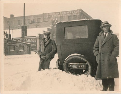 Mens dress hats store winter