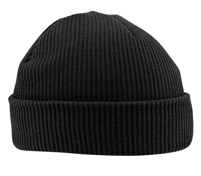 Guide for Men's Winter Headwear | The Art of Manliness