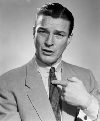 How to Own Up To Your Mistakes and the Importance of Doing So | The Art ...