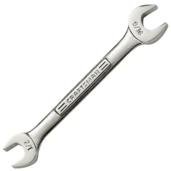 Essential Guide to Spanner Wrenches