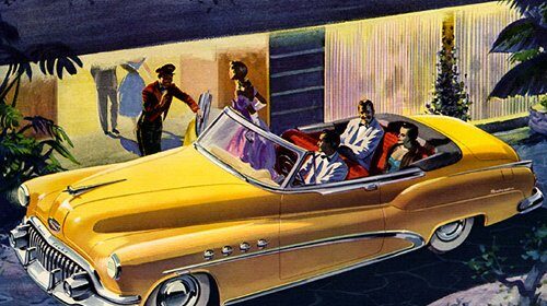 Are you looking for the ultimate convertible car experience? Look no further than this stunning yellow beauty! Feel the wind in your hair as you cruise down the highway, turning heads and making a statement