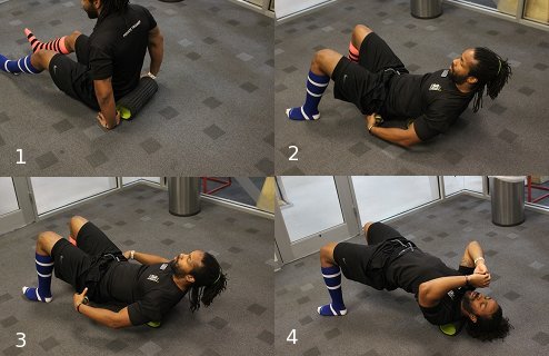 backroller1