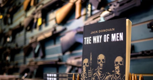 The Way of Ten