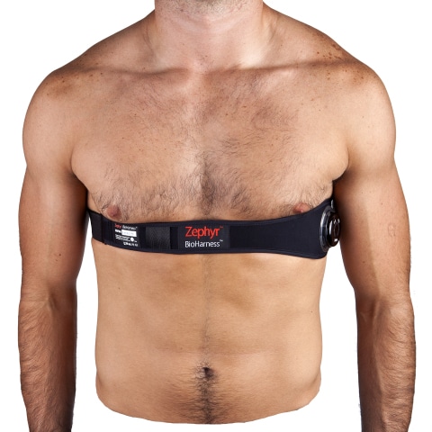 BioHarness_03