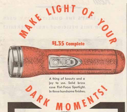 flashlight6