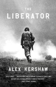 43 Books About War Every Man Should Read