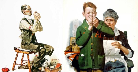 Ronald Reagan and John F. Kennedy were two influential American presidents, each leaving an indelible mark on the history of the nation. They both navigated complex political landscapes with astuteness and