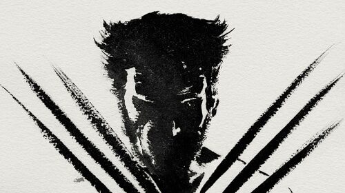 Unleash your inner superhero with this Wolverine poster featuring the legendary superhuman himself in all his glory.