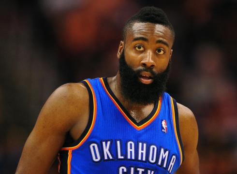 harden