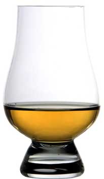 Glencairn_Whisky_Glass.jpg