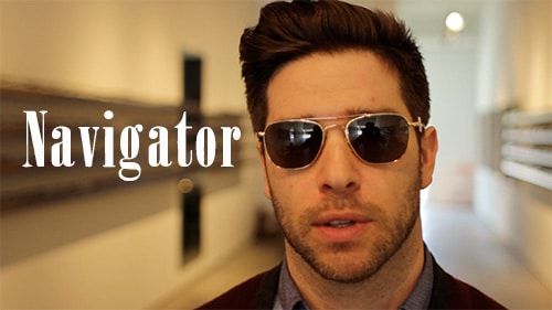 The Aviator Sunglasses Guide Vlrengbr 