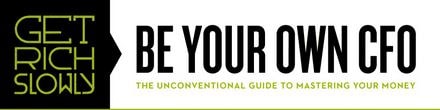 Listen to the podcast episode with J.D. Roth on the Art of Manliness and learn how to transform your money and become your own CFO.