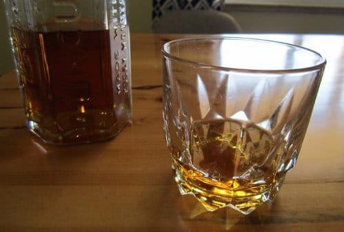 What Every whiskey serving Need To Know About Facebook