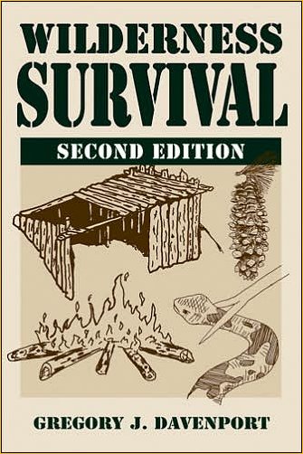 Build A Survival Library A Digital Bug Out Kindle The Art Of Manliness