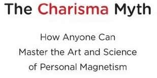Discover the secrets of personal magnetism in this engaging podcast inspired by the Art of Manliness. Learn how anyone can master the art and science of charisma with The Charisma Myth.