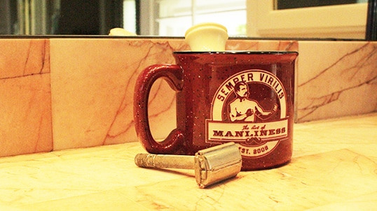 mug4