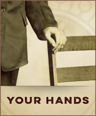 the old school essays by divers hands the old school essays by divers hands