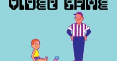 Parenting can sometimes feel like navigating through a challenging video game, with obstacles to overcome and levels to advance through.