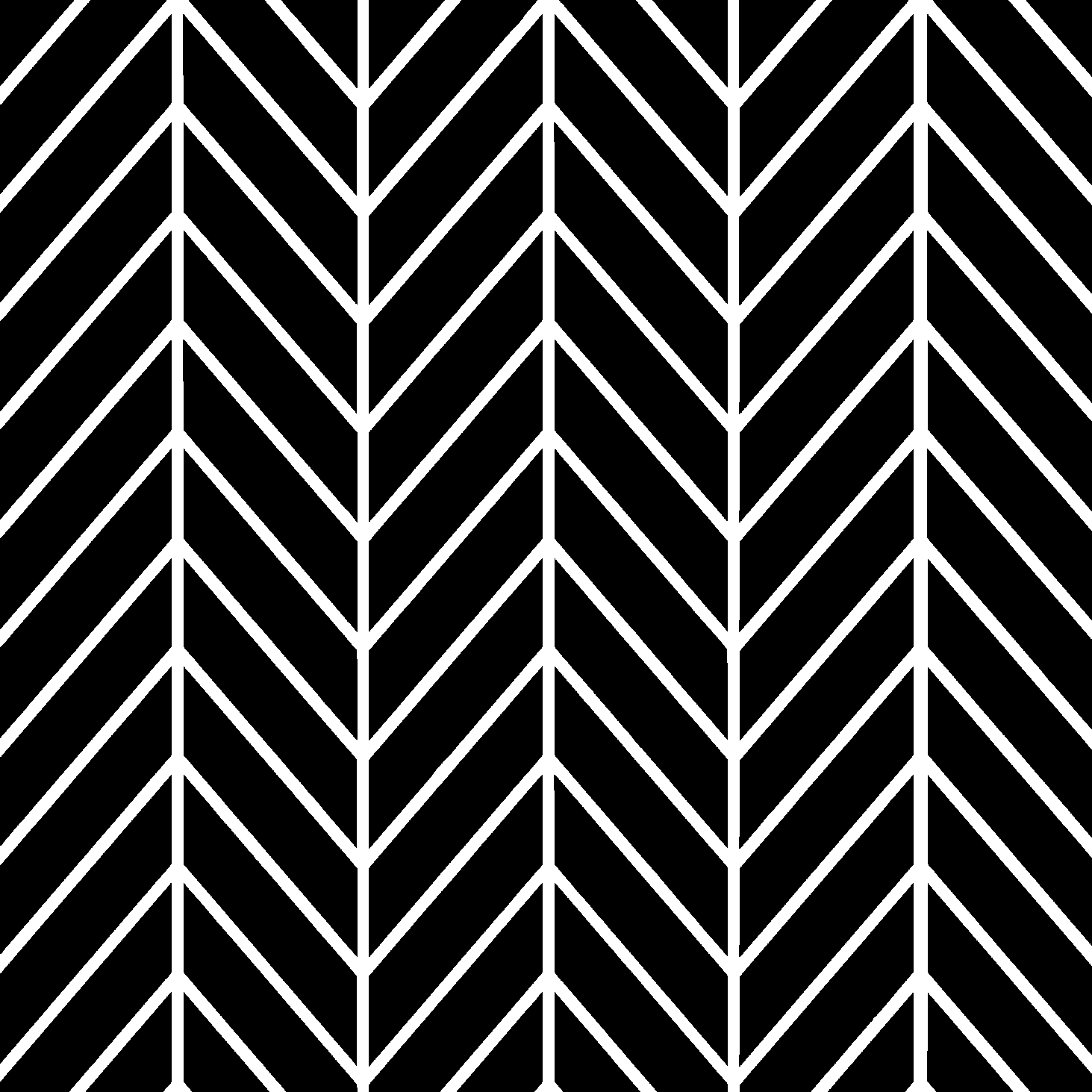 herringbone