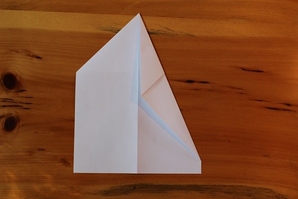 cool paper airplane designs