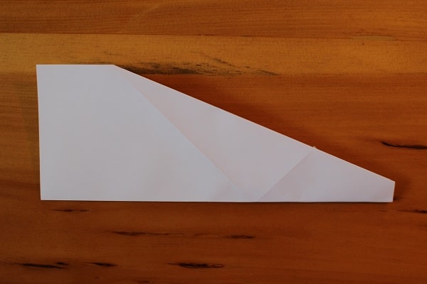 The Best Paper Airplane: How To Make A Paper Airplane | The Art Of Manliness