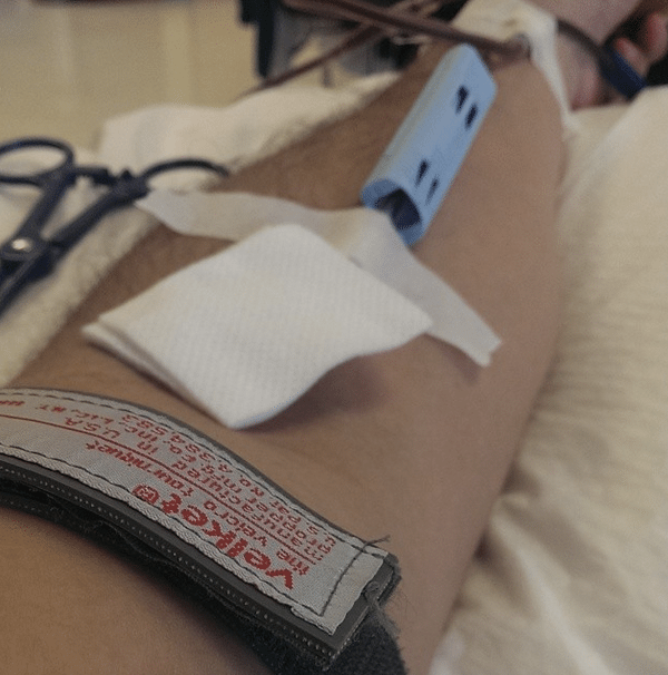 essay on importance of blood donation essay on importance of blood donation