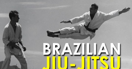 Brazilian Jiu-Jitsu, a martial art with roots in judo and Japanese jiu-jitsu, has gained popularity worldwide. It is known for its techniques that allow smaller individuals to defend themselves