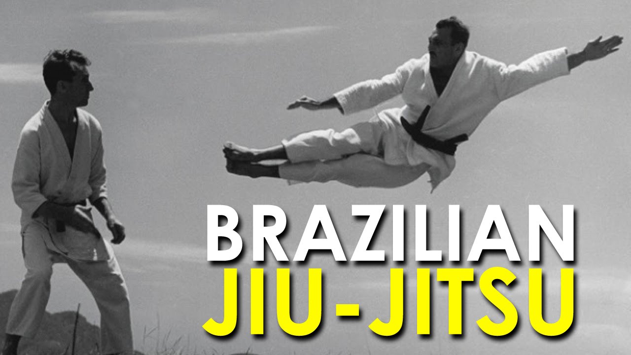 Brazilian Jiu-Jitsu, a martial art with roots in judo and Japanese jiu-jitsu, has gained popularity worldwide. It is known for its techniques that allow smaller individuals to defend themselves