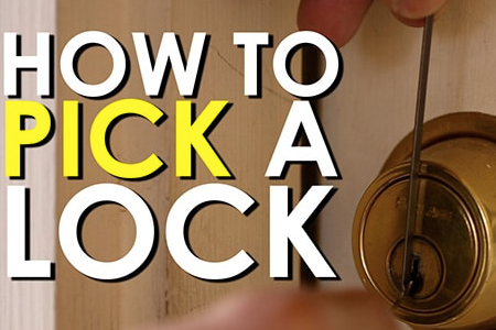 practice safe case lock picking training locksmith padlock unlocking serrure PRO 