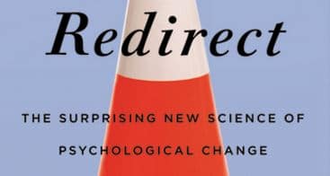 Explore the surprising new science of psychological change on the Art of Manliness podcast.