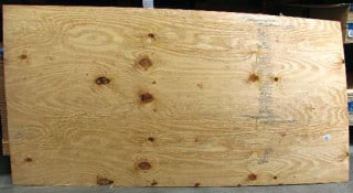 Fir Douglas Plywood 1 S25 Plh 320x175 