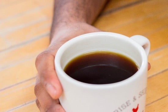 How to Brew Coffee Without a Coffee Maker