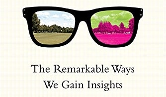 Explore the fascinating world of insights through our podcast, delving into the wonders of science.