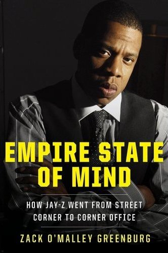 jay z empire state of mind download