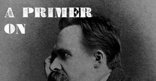 Explore Nietzsche's philosophical style and its impact on life with this informative primer on Friedrich Nietzsche.