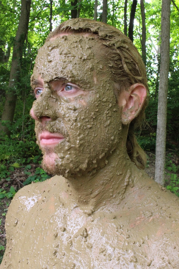 creek stewart natural camouflage