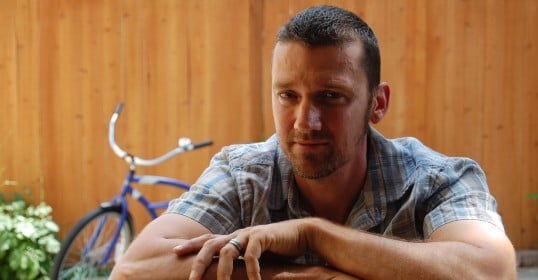 mr money mustache pete retire early