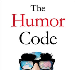 Check out the podcast