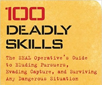 The cover of