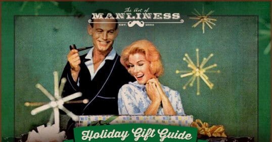 Gift guide for the 50 women in your life this holiday season.