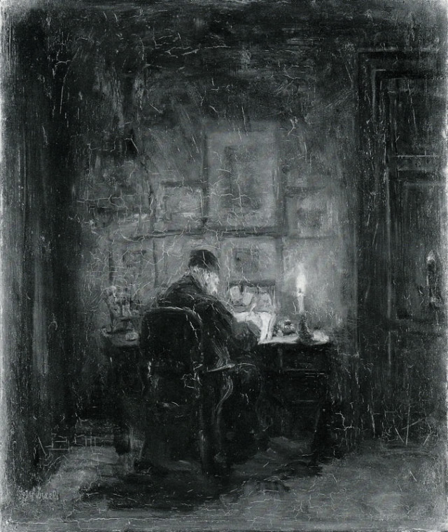 Turning Ordinary Routines Into Powerful Rituals | The Art of Manliness