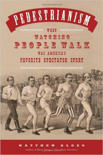 The Fair Chase: The Epic Story of Hunting in America