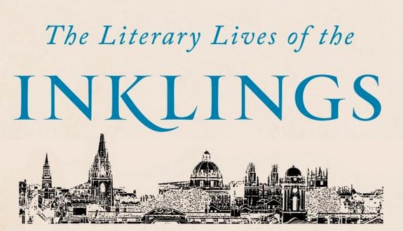 Explore the literary lives of the Inklings, including J.R.R. Tolkien and C.S. Lewis, in this captivating podcast.