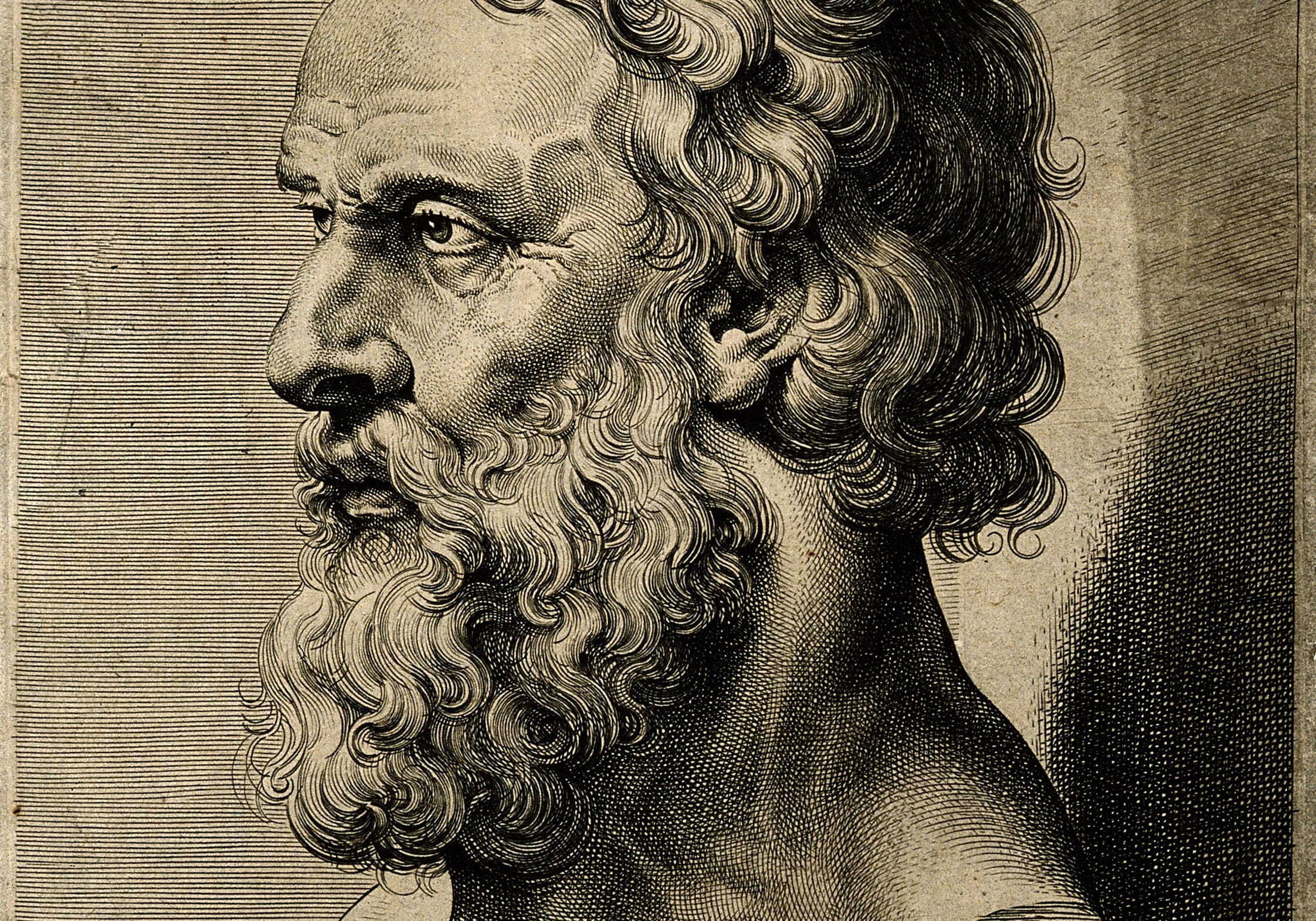 Plato's Philosophy: 10 Breakthroughs That Contributed to Society