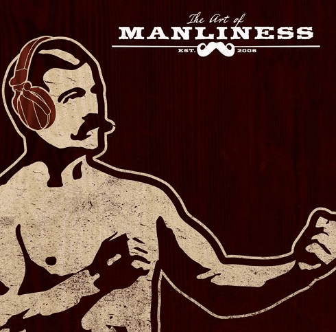 The Art of Manliness: Blog Review – Doug Keim