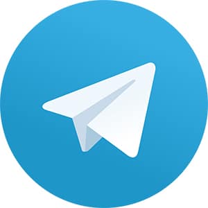 telegram_logo-svg-copy