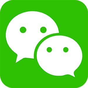 wechat-1