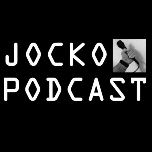 Jocko wilink podcast.