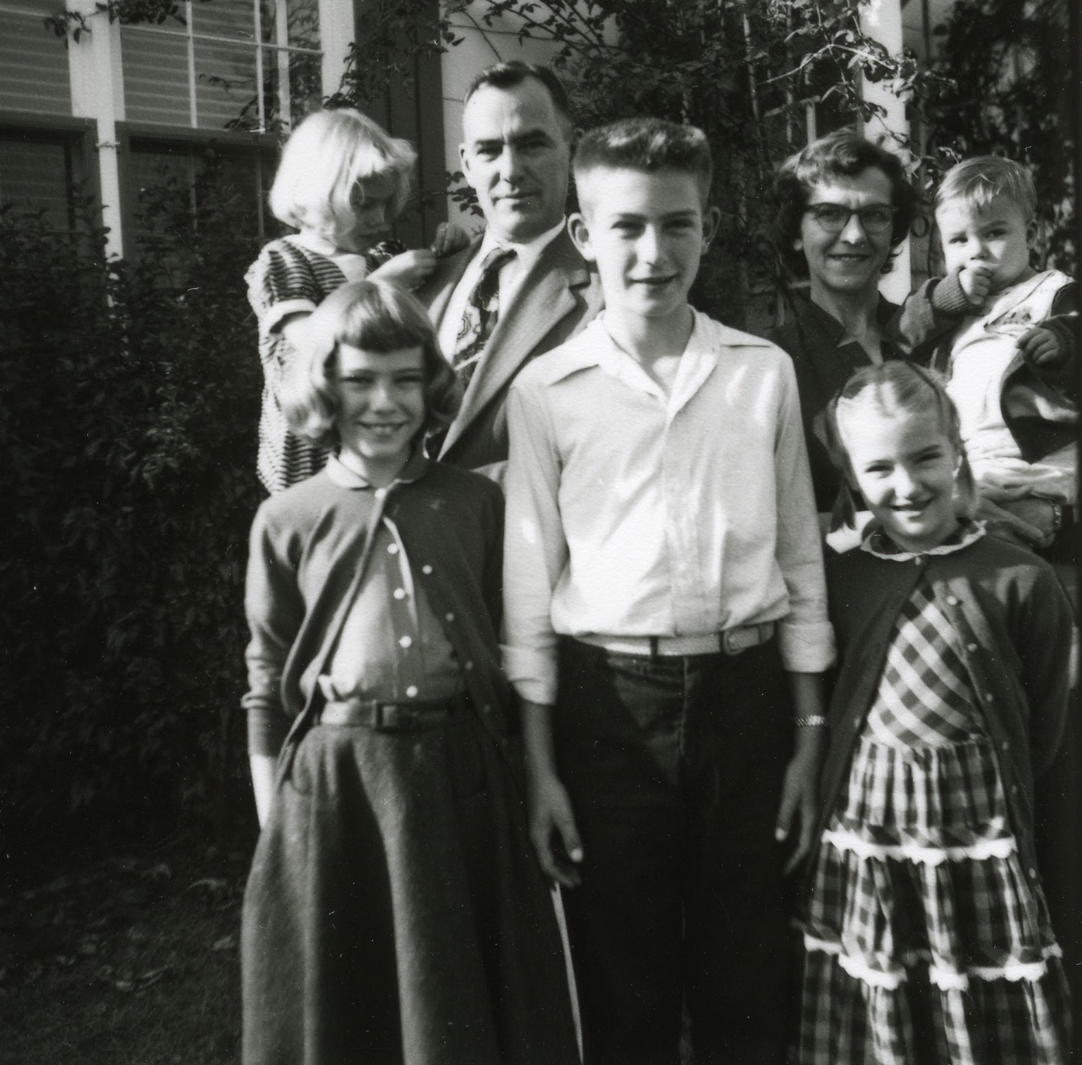 wmdhurstfamily1956-7