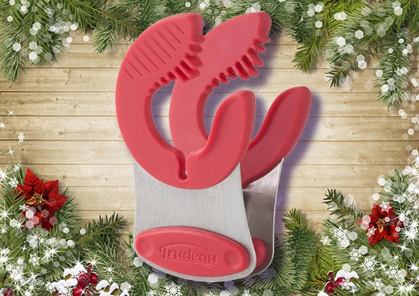 50+ Stocking Stuffer Ideas for People Who Love to Cook - Christmas Gifts